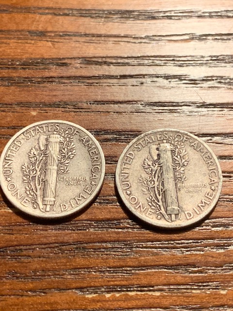 Coinstar-Finds!-Including-Bank-Counters-And-Other-Machines