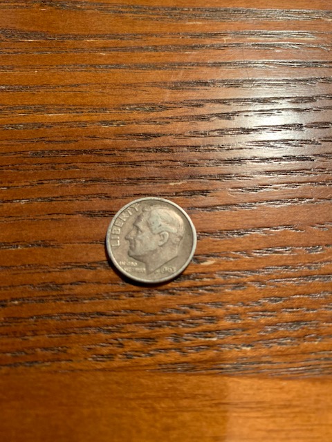 Coinstar-Finds!-Including-Bank-Counters-And-Other-Machines