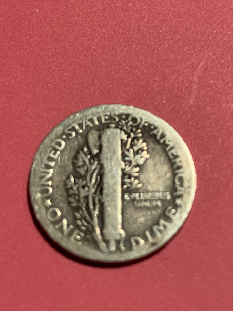 Coinstar-Finds!-Including-Bank-Counters-And-Other-Machines