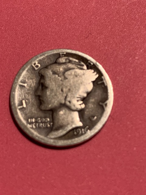Coinstar-Finds!-Including-Bank-Counters-And-Other-Machines