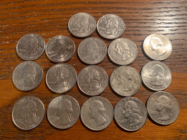 Coinstar-Finds!-Including-Bank-Counters-And-Other-Machines
