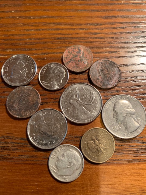 Coinstar-Finds!-Including-Bank-Counters-And-Other-Machines