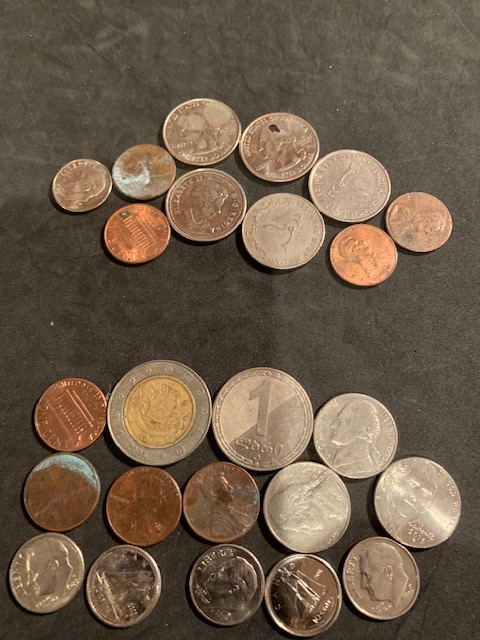 Coinstar-Finds!-Including-Bank-Counters-And-Other-Machines