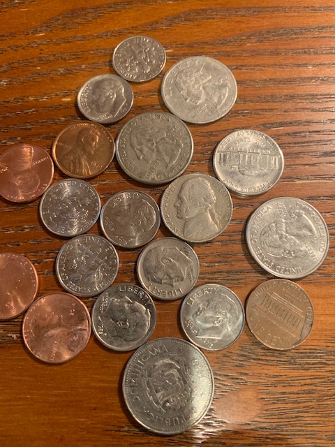 Coinstar-Finds!-Including-Bank-Counters-And-Other-Machines