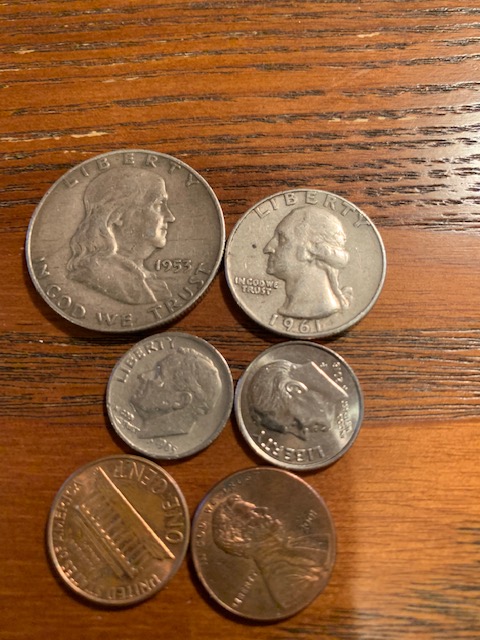 Coinstar-Finds!-Including-Bank-Counters-And-Other-Machines