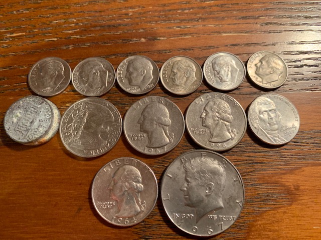 Coinstar-Finds!-Including-Bank-Counters-And-Other-Machines