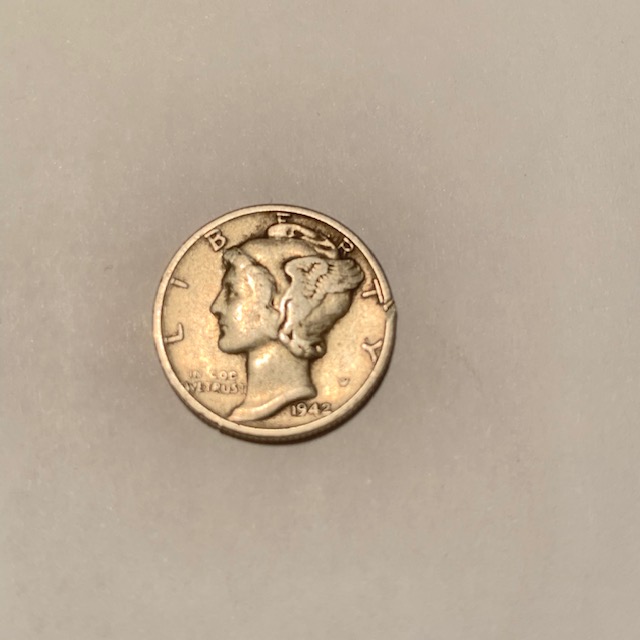 Coinstar-Finds!-Including-Bank-Counters-And-Other-Machines