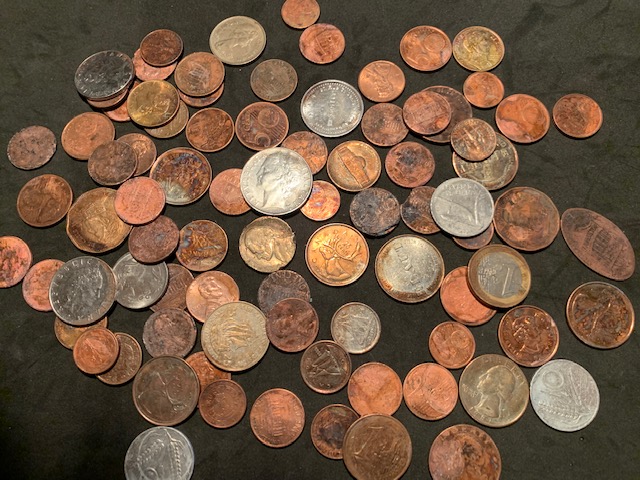 Coinstar-Finds!-Including-Bank-Counters-And-Other-Machines