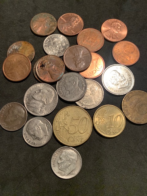 Coinstar-Finds!-Including-Bank-Counters-And-Other-Machines