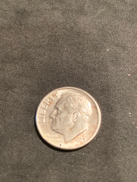 Coinstar-Finds!-Including-Bank-Counters-And-Other-Machines