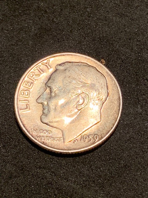 Coinstar-Finds!-Including-Bank-Counters-And-Other-Machines
