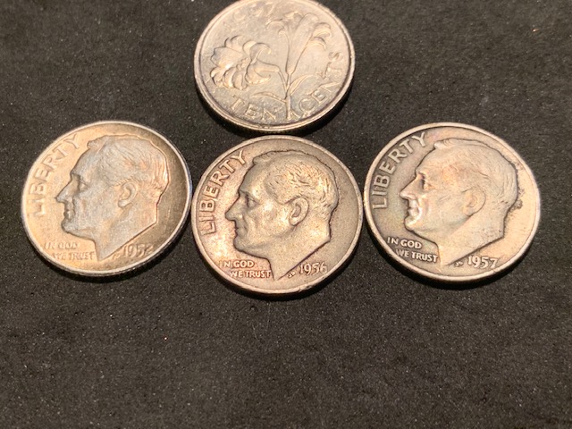 Coinstar-Finds!-Including-Bank-Counters-And-Other-Machines