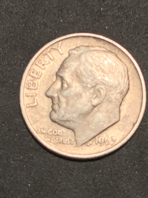 Coinstar-Finds!-Including-Bank-Counters-And-Other-Machines