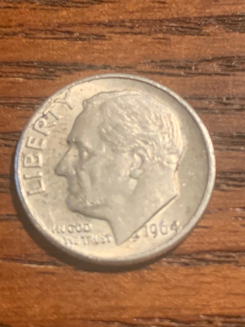 Coinstar-Finds!-Including-Bank-Counters-And-Other-Machines