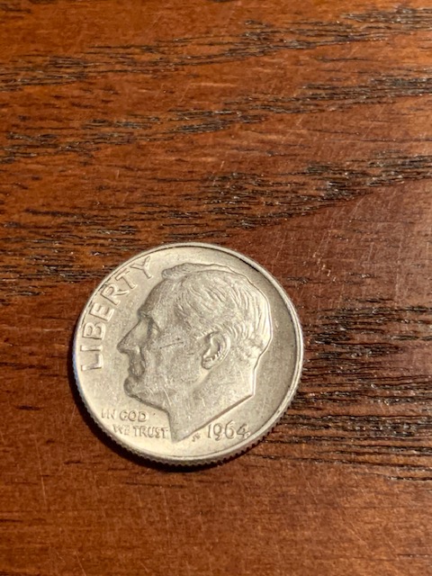 Coinstar-Finds!-Including-Bank-Counters-And-Other-Machines