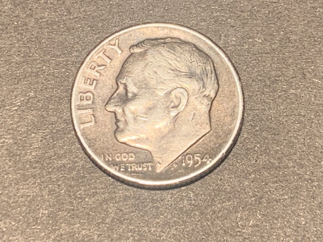 Coinstar-Finds!-Including-Bank-Counters-And-Other-Machines