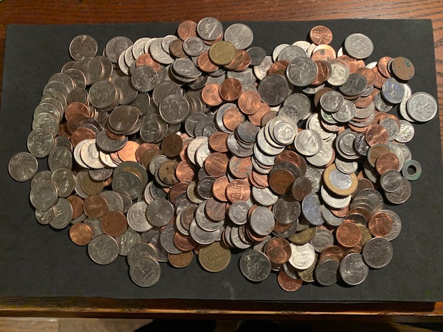 Coinstar-Finds!-Including-Bank-Counters-And-Other-Machines