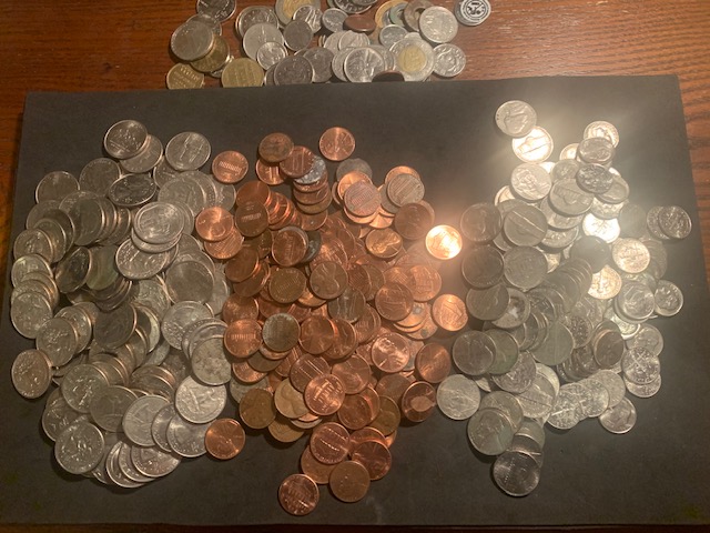 Coinstar-Finds!-Including-Bank-Counters-And-Other-Machines