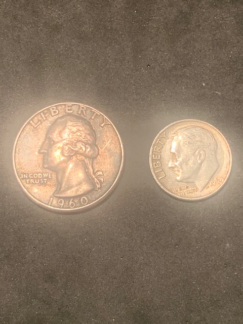 Coinstar-Finds!-Including-Bank-Counters-And-Other-Machines