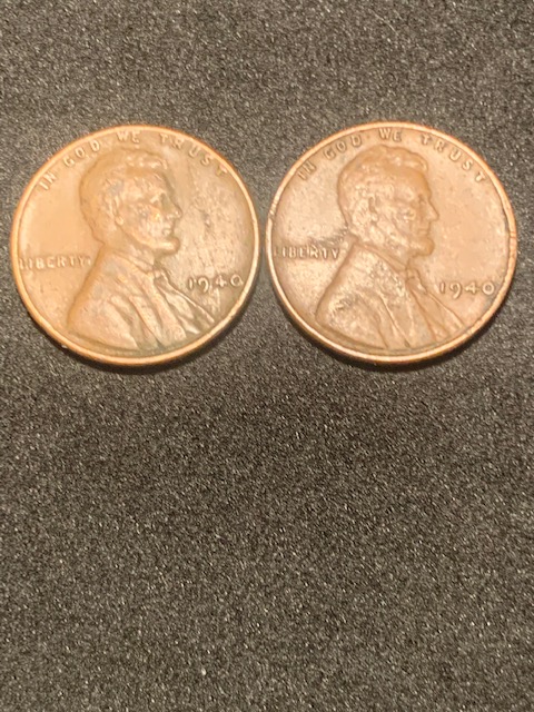 Coinstar-Finds!-Including-Bank-Counters-And-Other-Machines