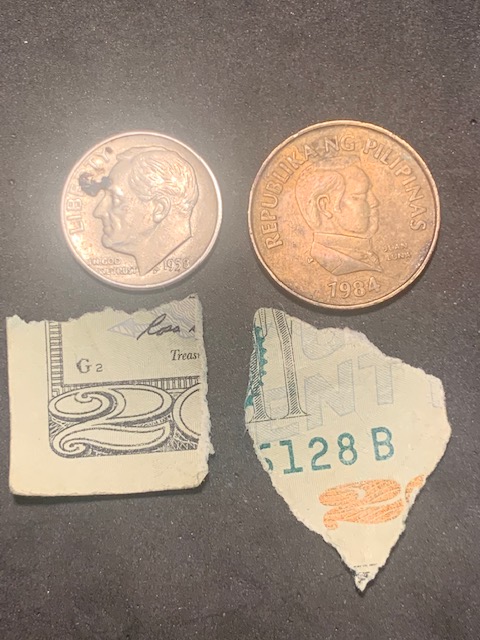 Coinstar-Finds!-Including-Bank-Counters-And-Other-Machines