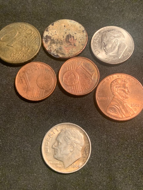Coinstar-Finds!-Including-Bank-Counters-And-Other-Machines