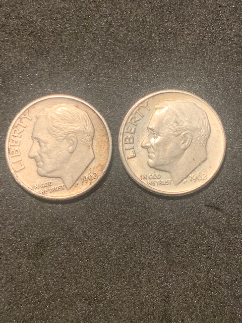 Coinstar-Finds!-Including-Bank-Counters-And-Other-Machines