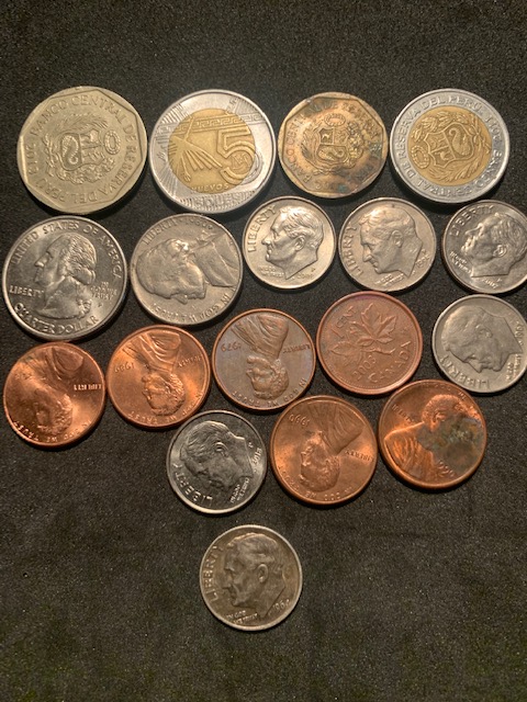Coinstar-Finds!-Including-Bank-Counters-And-Other-Machines