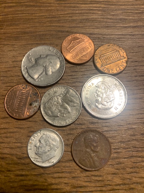 Coinstar-Finds!-Including-Bank-Counters-And-Other-Machines