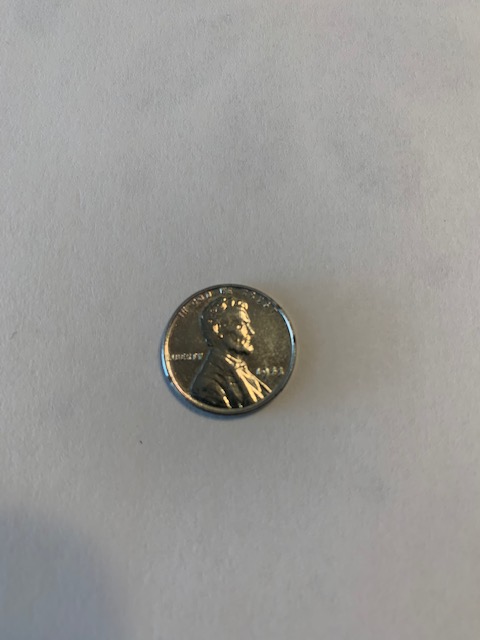 Coinstar-Finds!-Including-Bank-Counters-And-Other-Machines