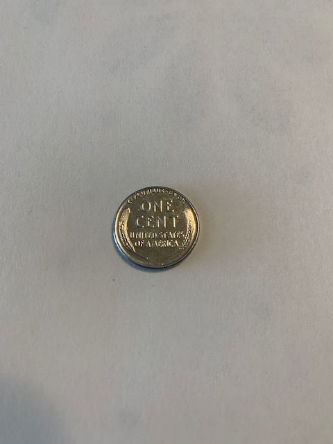 Coinstar-Finds!-Including-Bank-Counters-And-Other-Machines