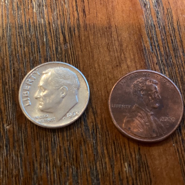 Coinstar-Finds!-Including-Bank-Counters-And-Other-Machines