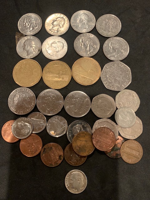 Coinstar-Finds!-Including-Bank-Counters-And-Other-Machines