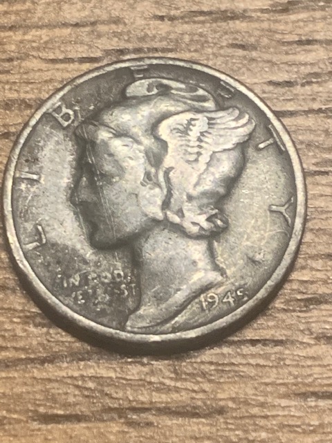 Coinstar-Finds!-Including-Bank-Counters-And-Other-Machines