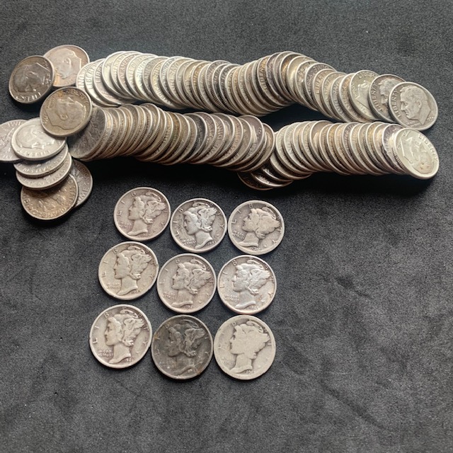 Coinstar-Finds!-Including-Bank-Counters-And-Other-Machines
