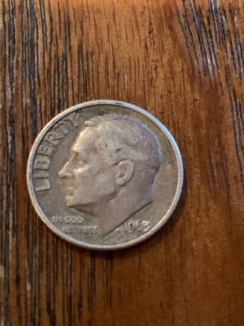 Coinstar-Finds!-Including-Bank-Counters-And-Other-Machines