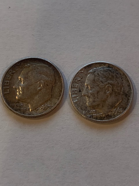 Coinstar-Finds!-Including-Bank-Counters-And-Other-Machines