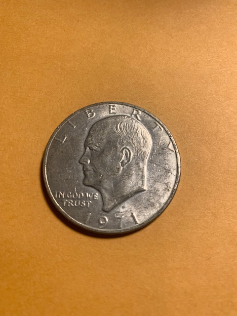 Big-Dollars-Total-From-CRH.