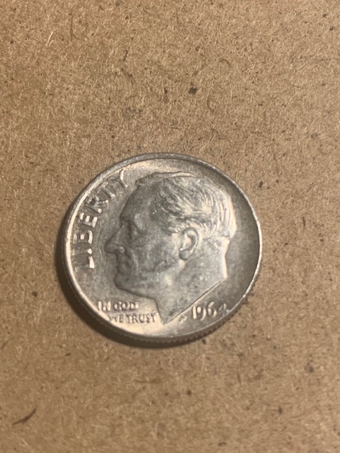 Coinstar-Finds!-Including-Bank-Counters-And-Other-Machines