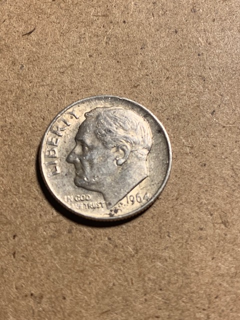 Coinstar-Finds!-Including-Bank-Counters-And-Other-Machines