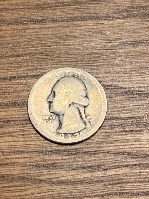 Coinstar-Finds!-Including-Bank-Counters-And-Other-Machines