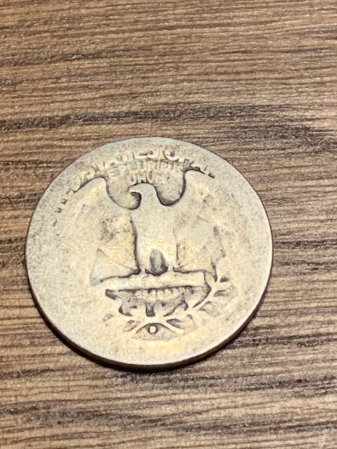 Coinstar-Finds!-Including-Bank-Counters-And-Other-Machines