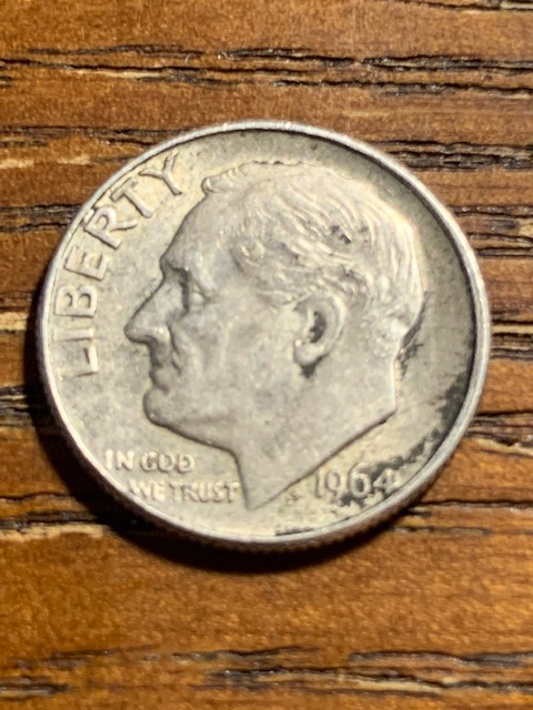 Coinstar-Finds!-Including-Bank-Counters-And-Other-Machines