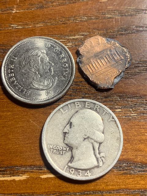 Coinstar-Finds!-Including-Bank-Counters-And-Other-Machines
