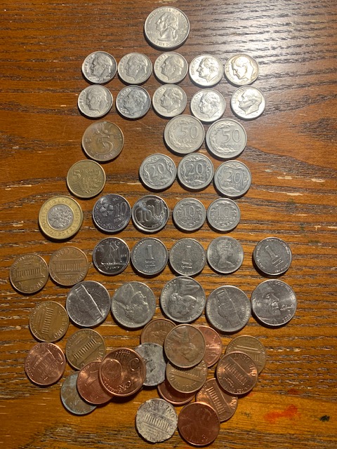 Coinstar-Finds!-Including-Bank-Counters-And-Other-Machines