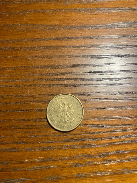 Coinstar-Finds!-Including-Bank-Counters-And-Other-Machines