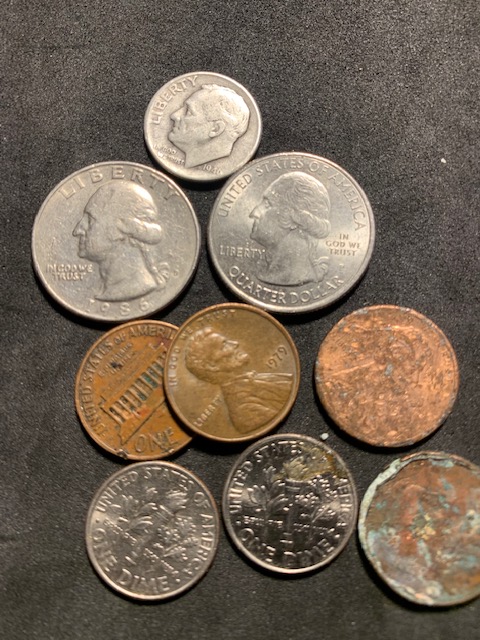 Coinstar-Finds!-Including-Bank-Counters-And-Other-Machines