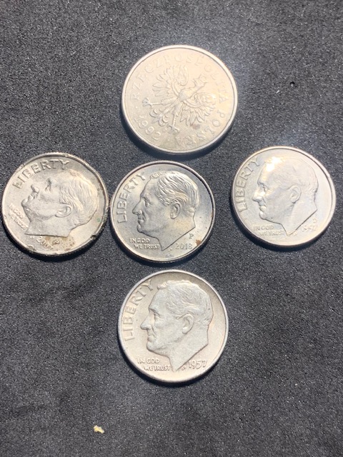 Coinstar-Finds!-Including-Bank-Counters-And-Other-Machines