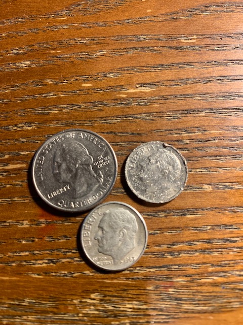 Coinstar-Finds!-Including-Bank-Counters-And-Other-Machines