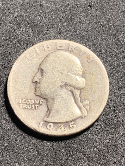 Coinstar-Finds!-Including-Bank-Counters-And-Other-Machines